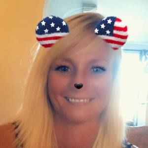 Meet your Posher, Brandy